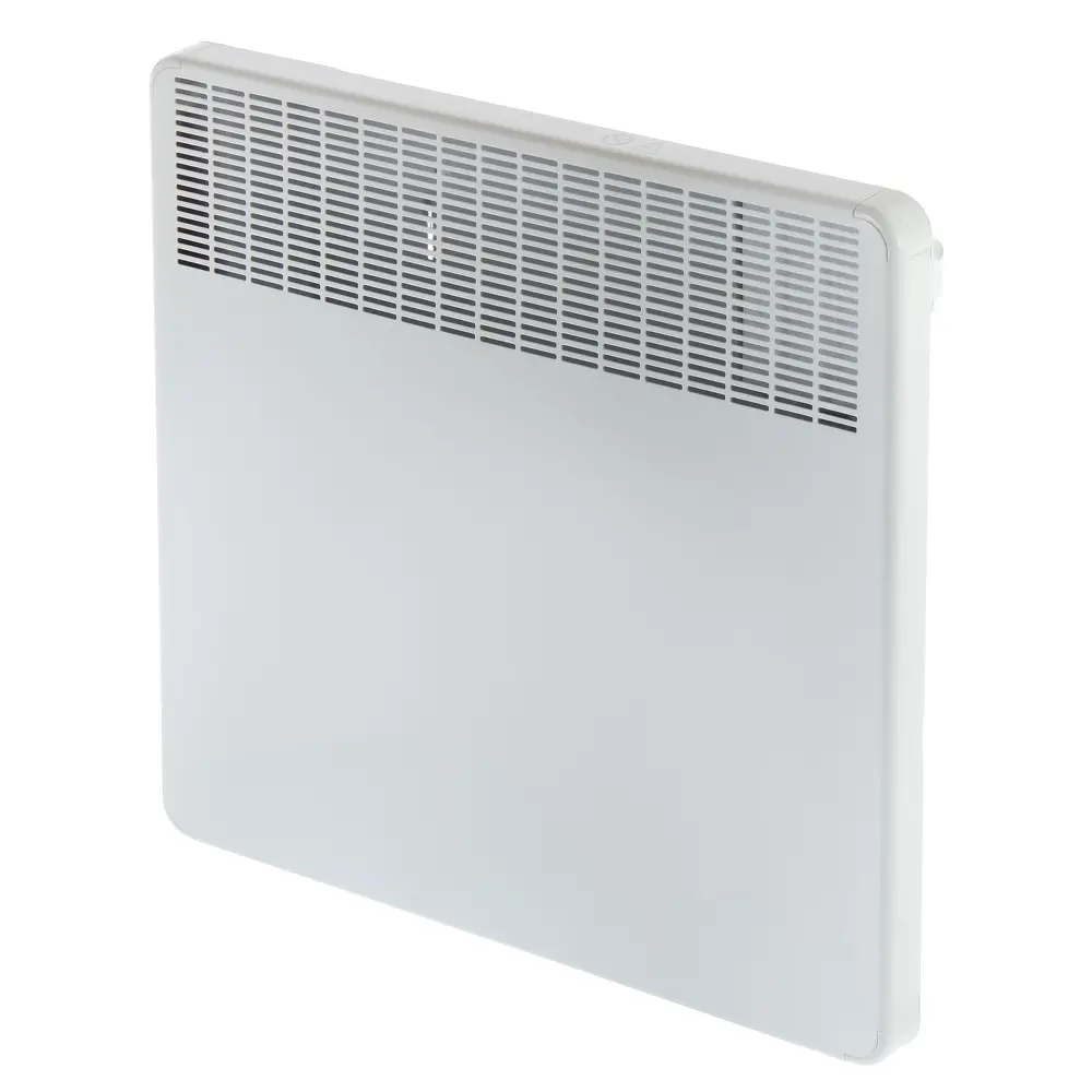 Конвектор с механическим термостатом Celcia 1000 Вт STLM-2162203