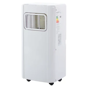 Кондиционер мобильный Celcia 6.5K BTU охлаждение