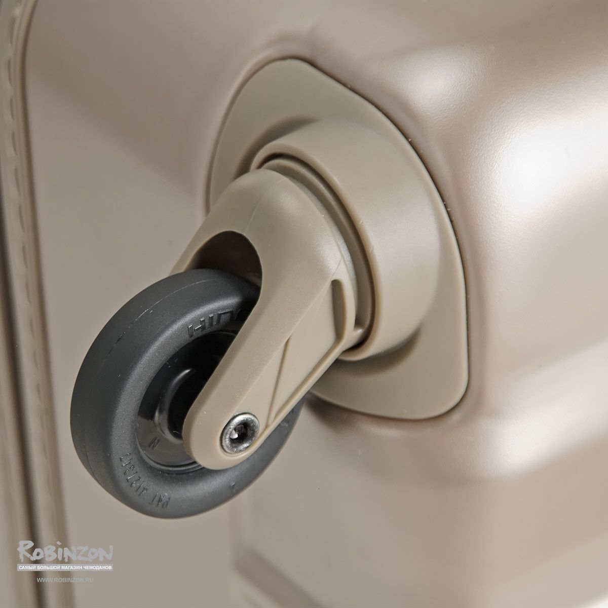 M5000-19-74 Чемодан M5000*74 L March Cosmopolitan - Вид №9