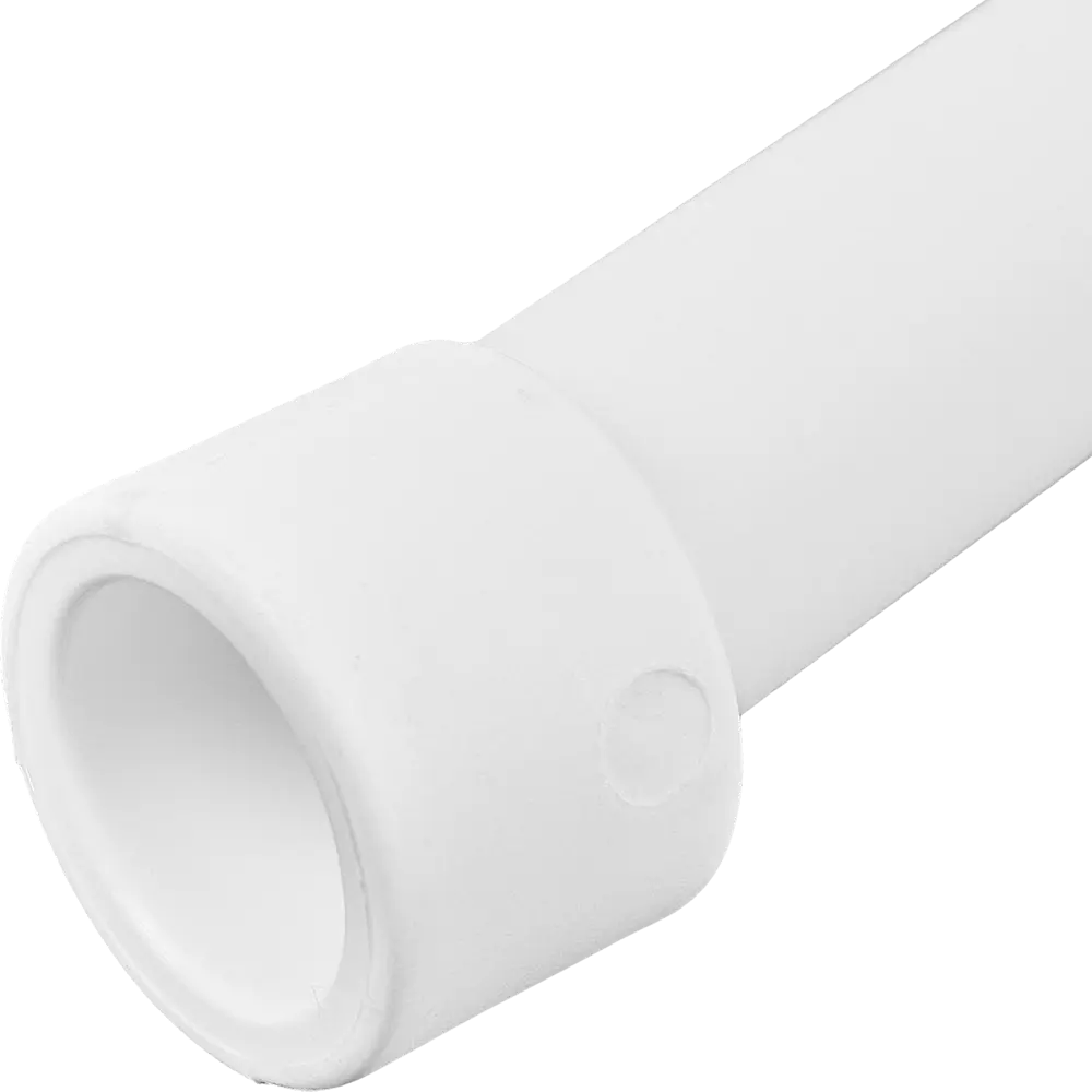 Обвод длинный Valtec 20 мм с муфтами полипропилен STLM-2180937 - Вид №1