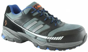 KAPRIOL Легкая рабочая обувь Work wear - scarpe di sicurezza uomo