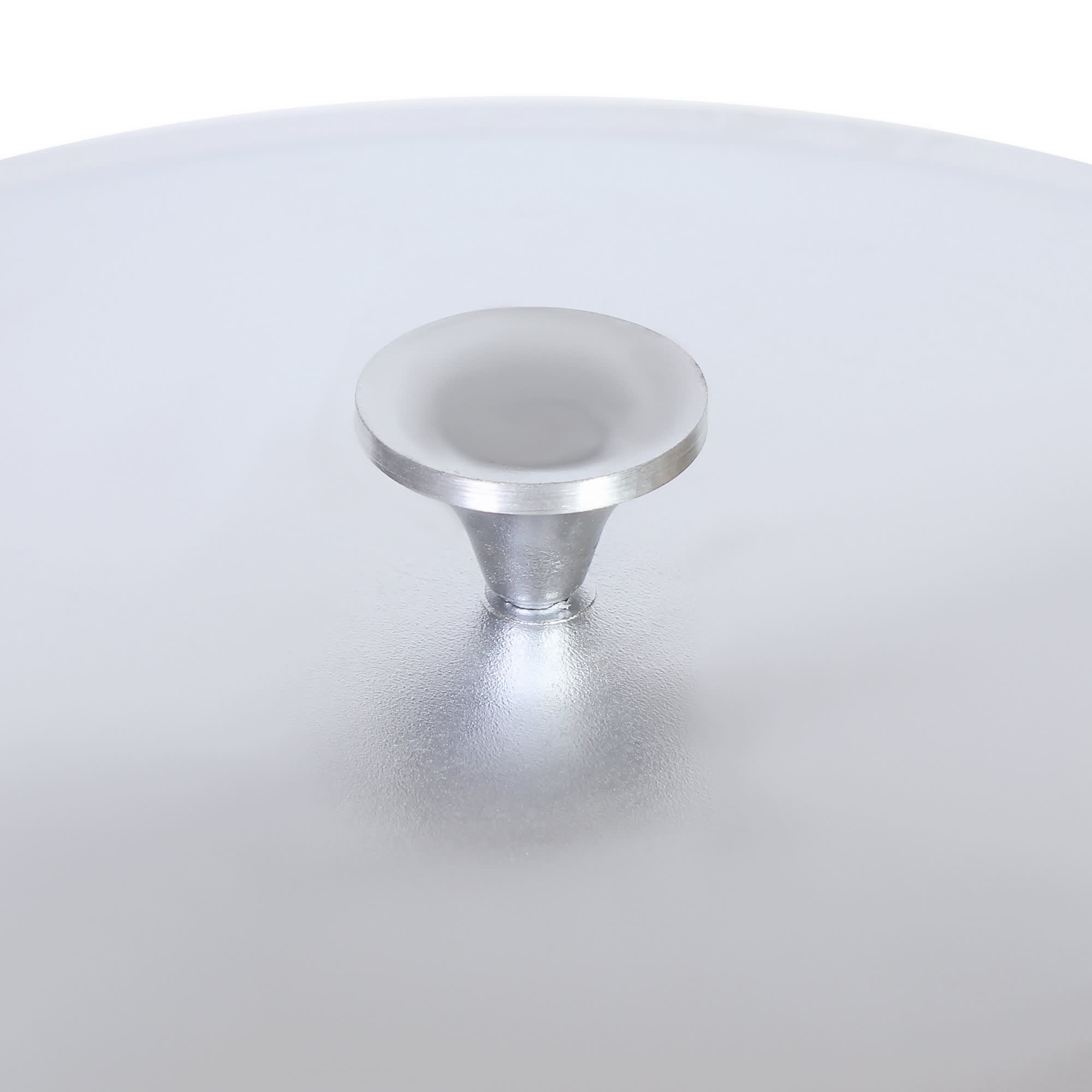 81977149 Казан, 8 л, литой алюминий Santreyd  - Вид №1