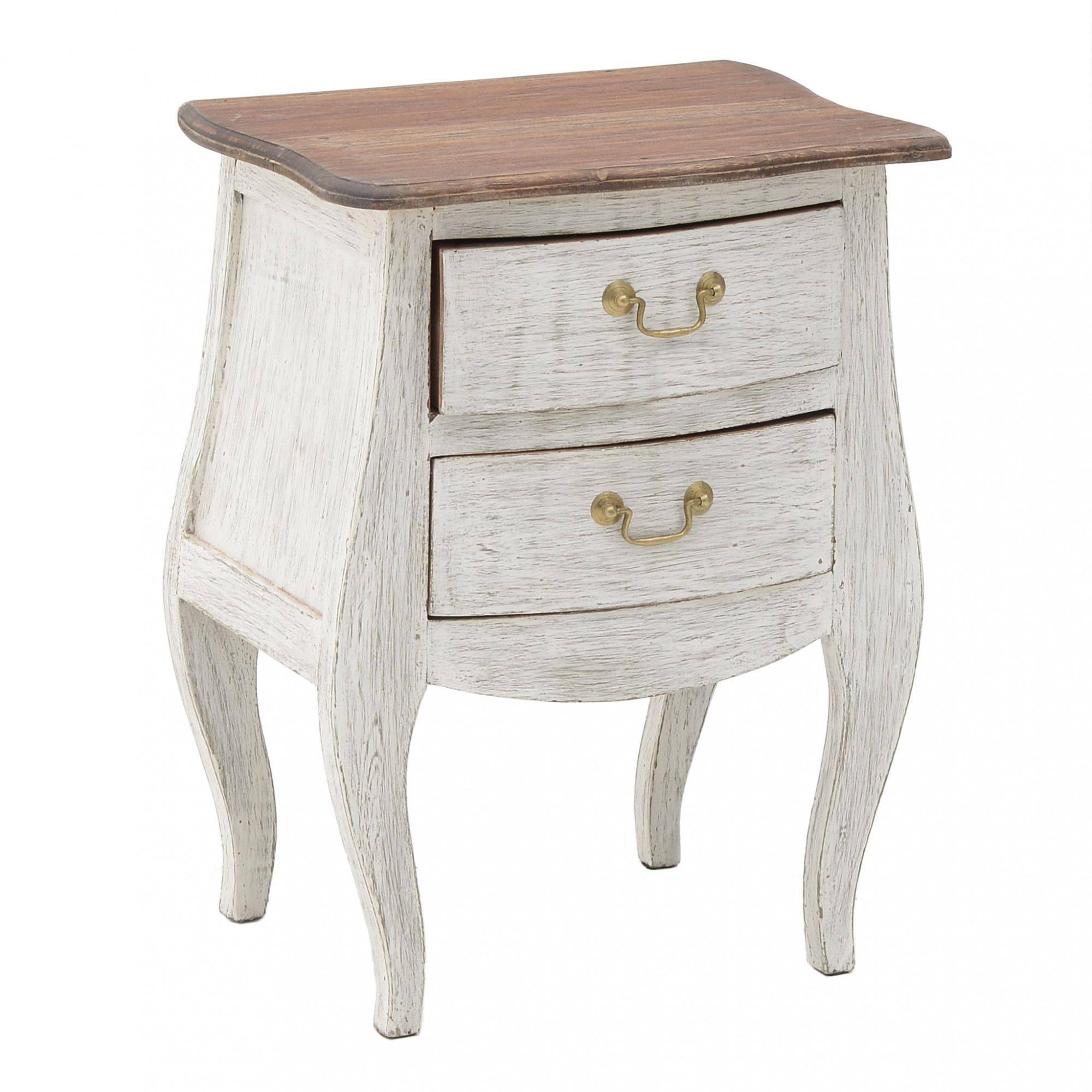 3850521.0002 ТУМБА TO4ROOMS 