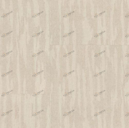 Виниловый ламинат Tarkett Blues Essence Дизайнерский с брашью (Текстурированная) 457,2х457,2 мм 1000901245