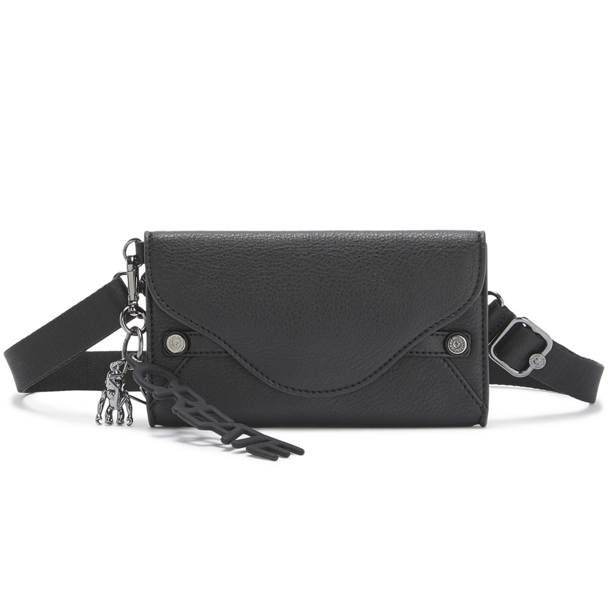 KI3168T07 Сумка кросс-боди Small Crossbody Kipling Lelio 