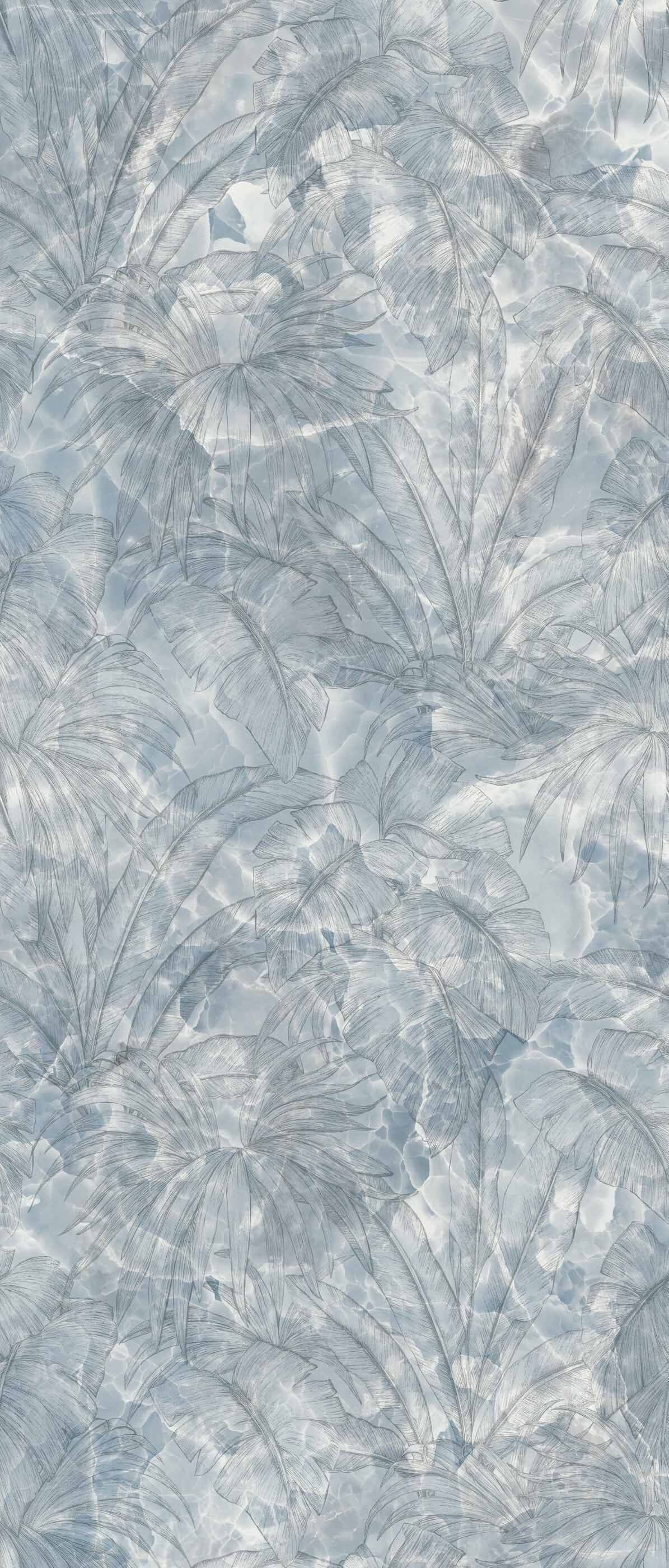 Пол / керамогранит Versace Ceramics Gemstone ARCH-00152980 - Вид №8