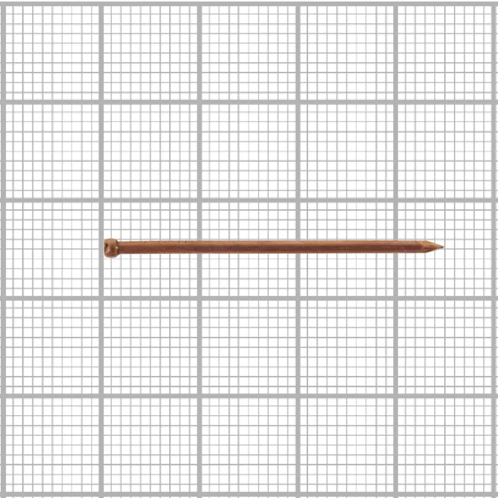 Гвозди финишные 1.4х3540 шт НЕВСКИЙ КРЕПЕЖ STLM-2064611 - Вид №2