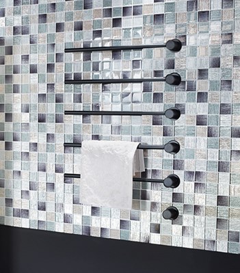 5471S-061 Смесители для душа vola  - Вид №52