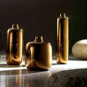 201/35 Коллекция HOLISTIC ваза Crestani