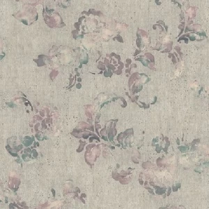 AN40309 Обои Seabrook Antoinette