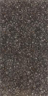 SOLTO 60х120  Rektifiye Parlak Nano Kutahya 1215