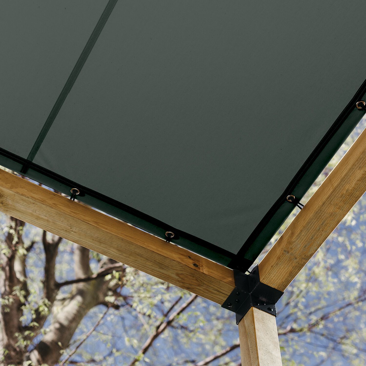 Полотенце для глаз Maanta BUGNA ARCH-00128557 - Вид №33