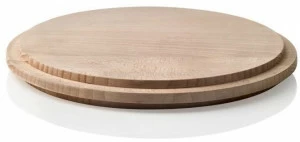 IVV Доска разделочная круглая Vertigo 8526.1