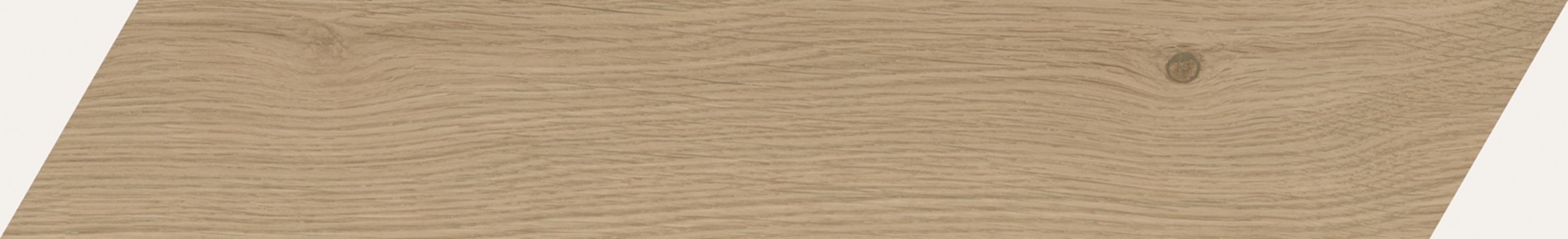 Напольное покрытие из керамогранита в помещении и на открытом воздухе с эффектом дерева Atlas Concorde журнал ARCH-00030139 - Вид №93