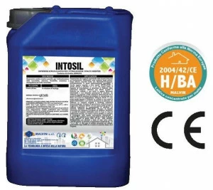 malvin Добавка в строительный раствор