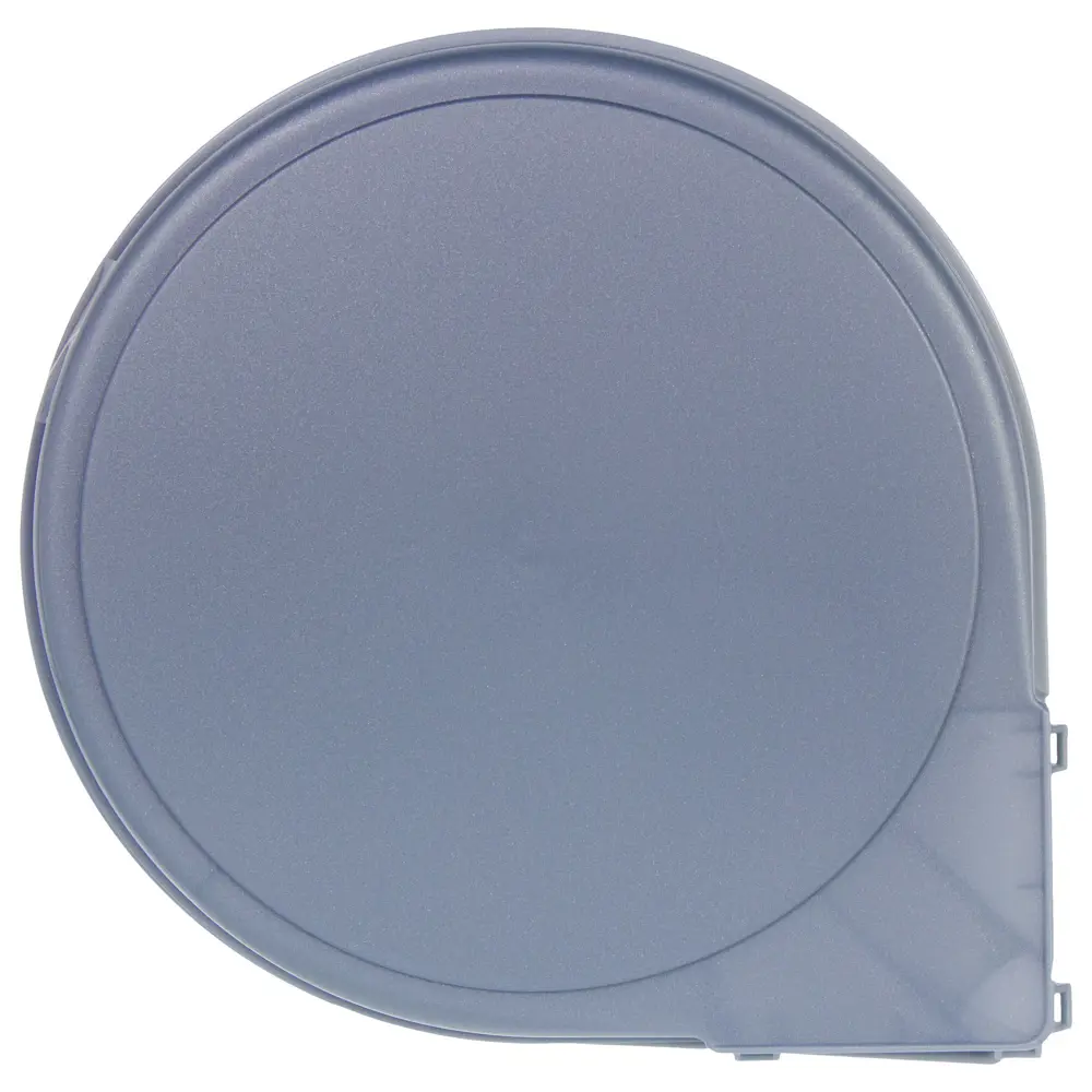 Бак для мусора 13 л Santreyd STLM-2071680 - Вид №1