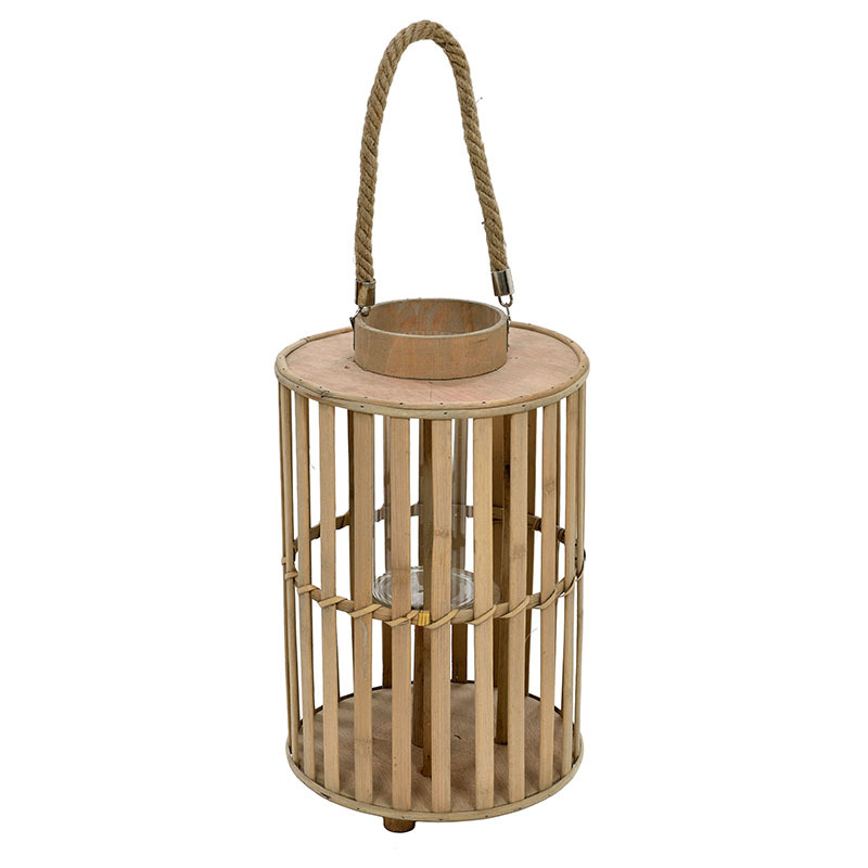 3870267.0050 Фонарь TO4ROOMS 