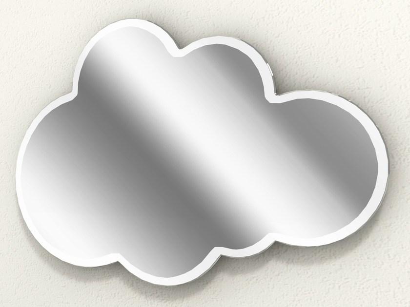 altreforme Настенное зеркало Dream sun-id-1462026 - Вид №2