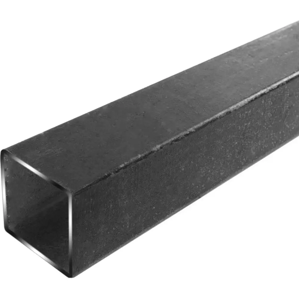 Труба профильная 20x20x2 мм 6 м Santreyd STLM-2062665