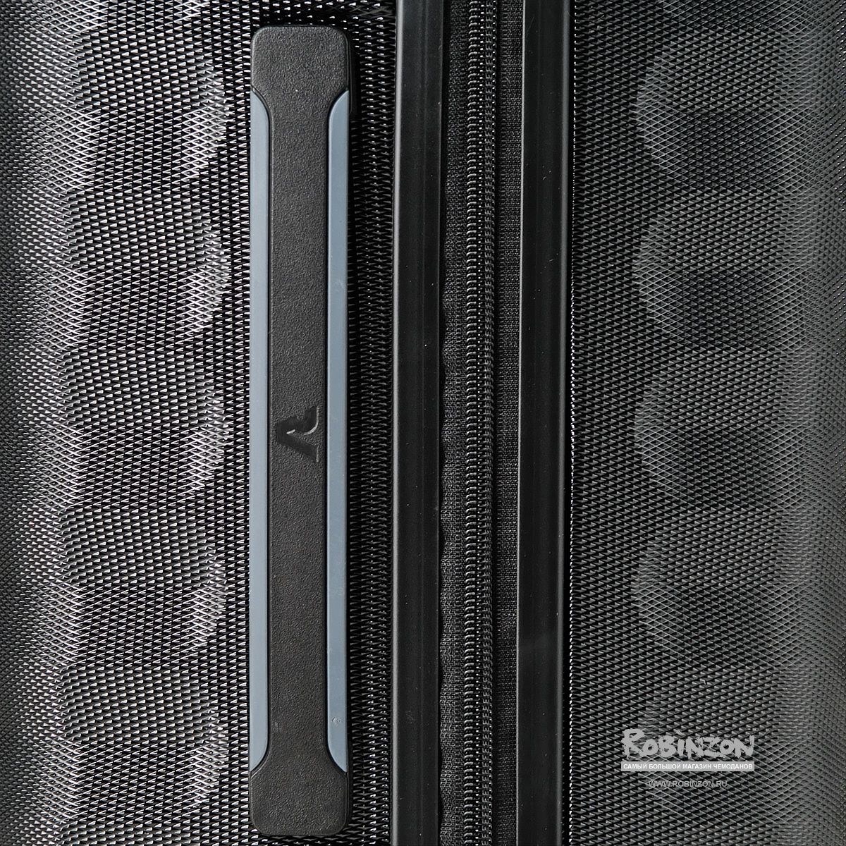 5165-0101 Чемодан 5165 M 4w Roncato Uno ZSL Premium  - Вид №9