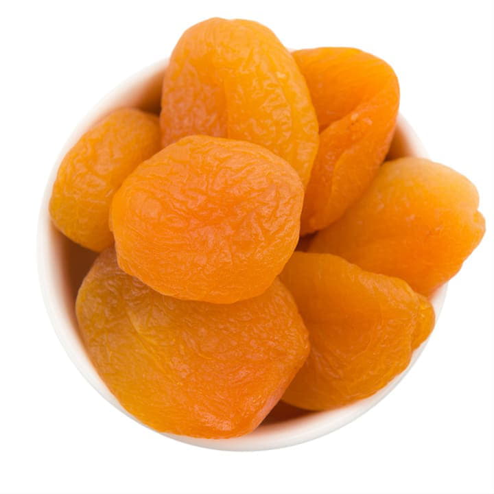 Курага Santreyd 2106