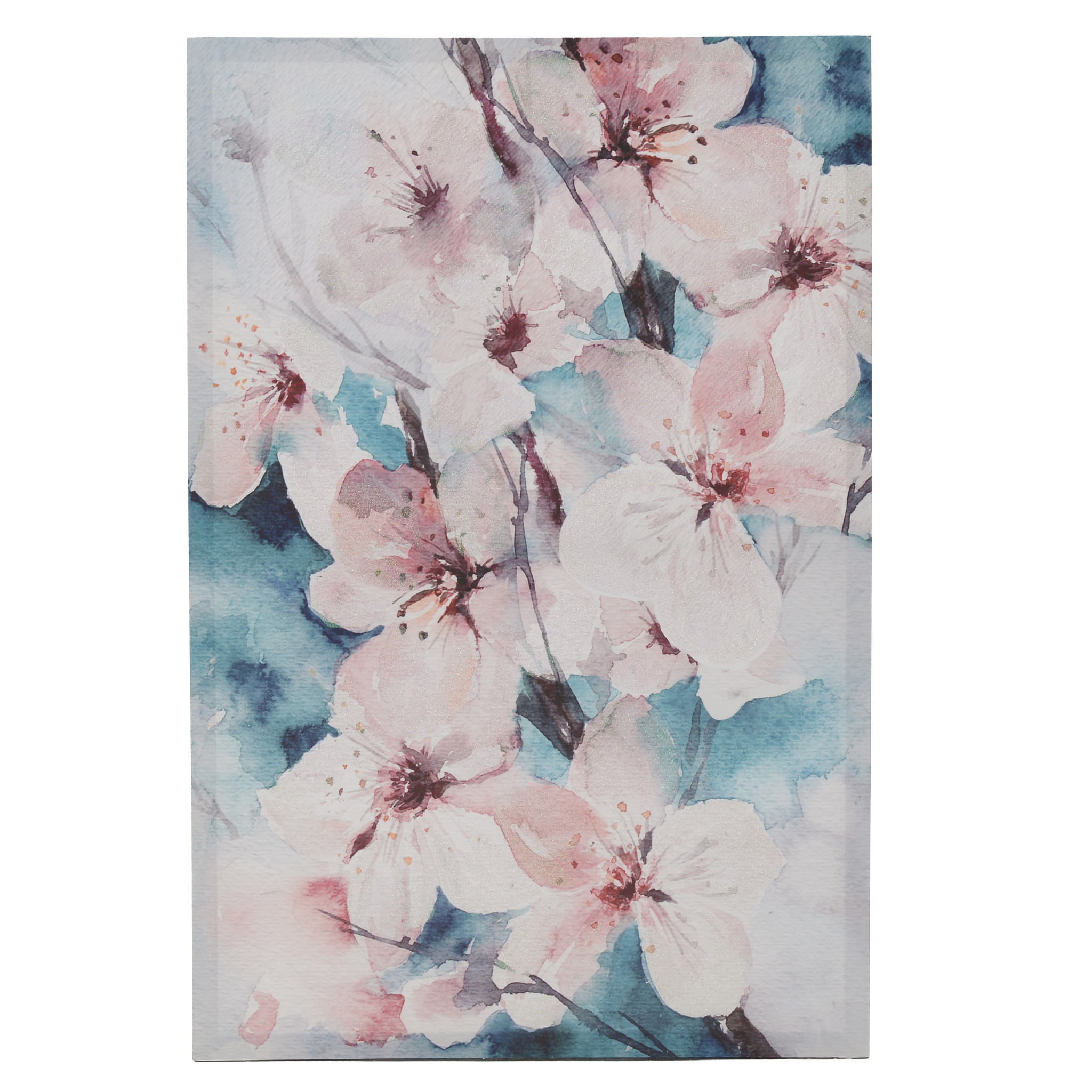 3890242.0135 картина на подрамнике TO4ROOMS  - Вид №1