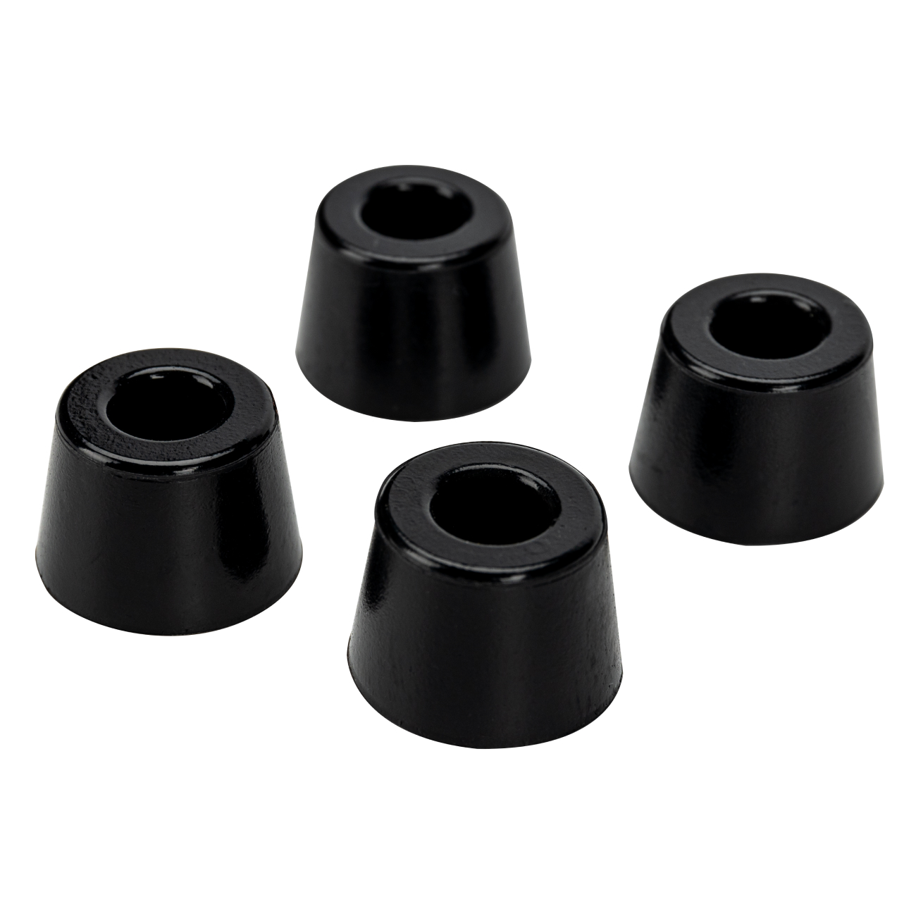 9284748 Электрическая варочная поверхность Gressel RU4577D29S100 STDN-0144324 - Вид №12