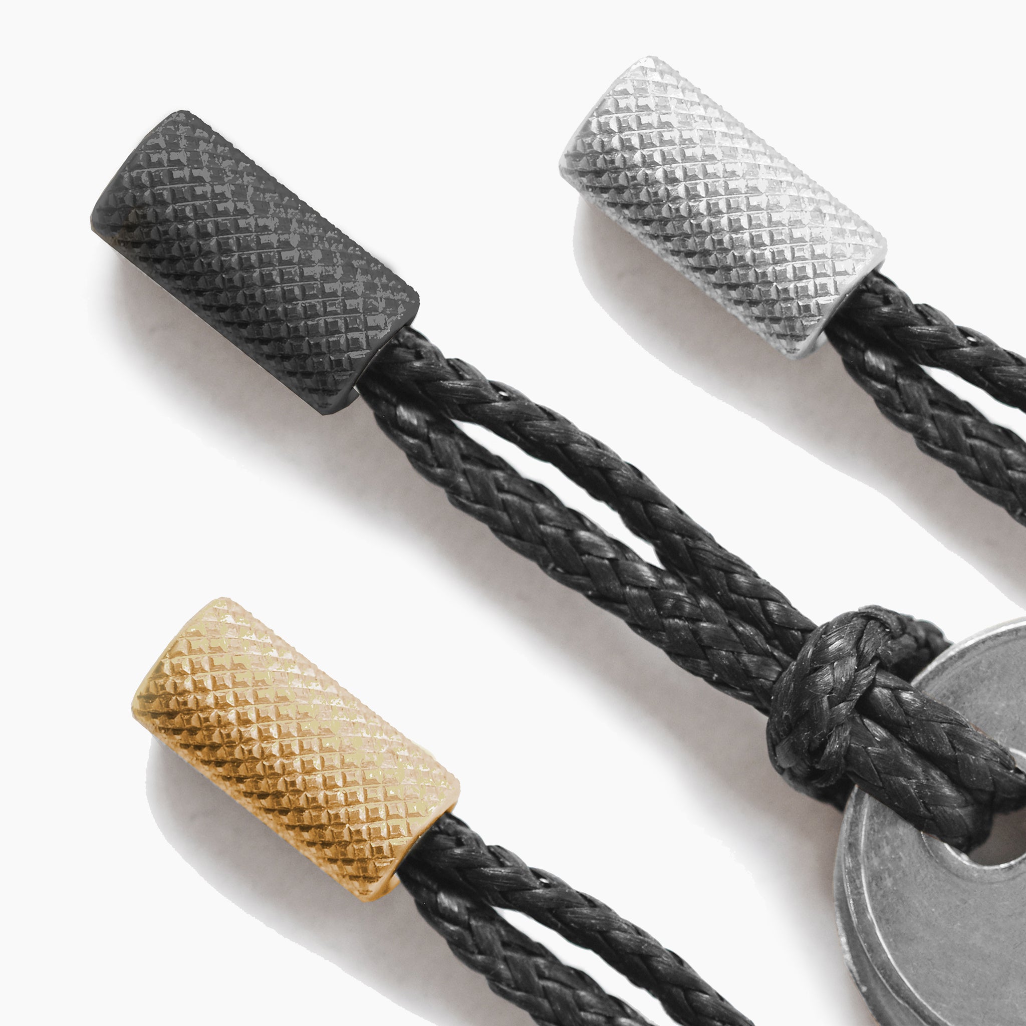 W205SET Набор брелоков Wingback  - Вид №1