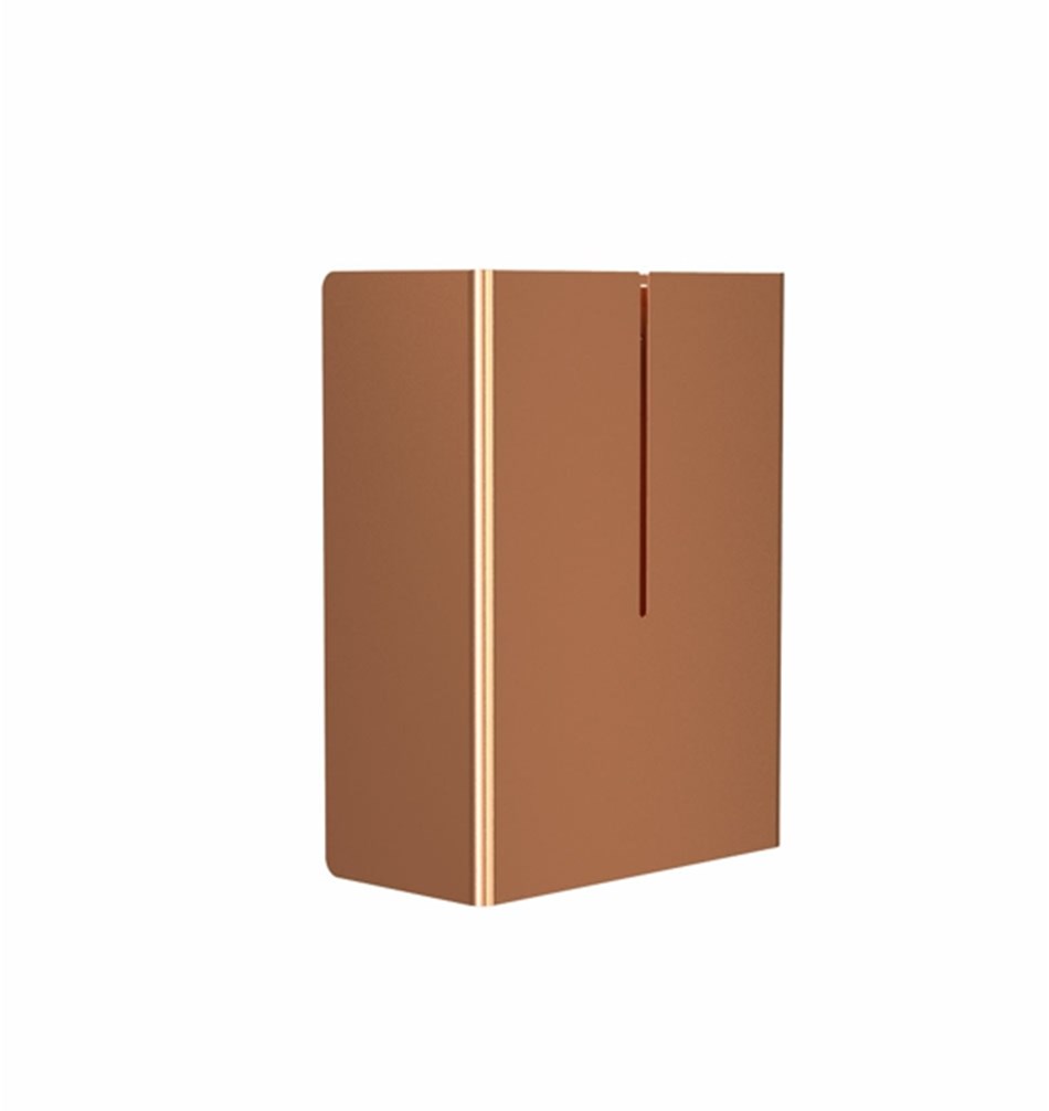 FROST Лоток для бумаги N1945 sun-id-1966910 - Вид №13