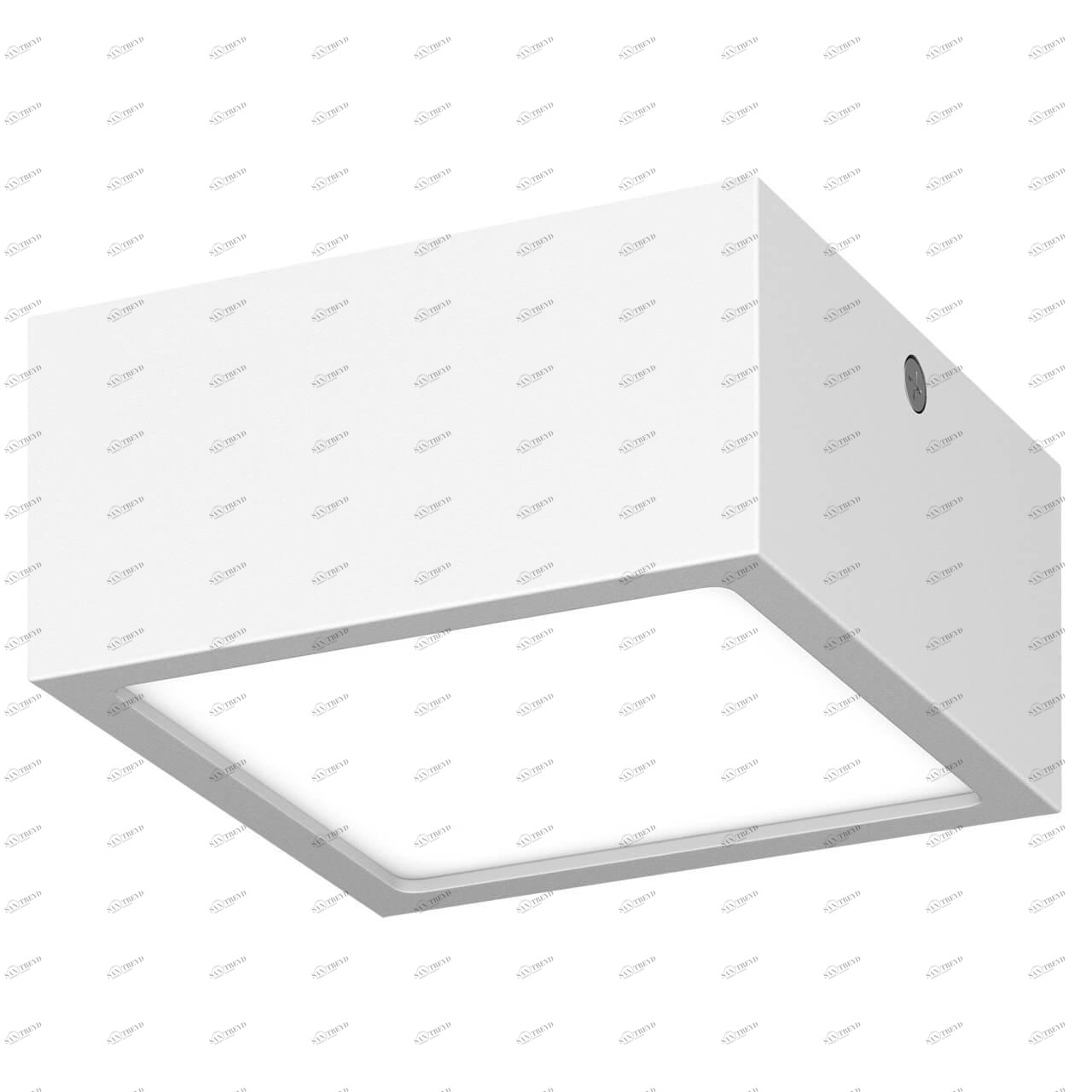 Уличный светодиодный светильник Lightstar Zolla 380263 LIGHTSTAR ZOLLA 220913 Белый 