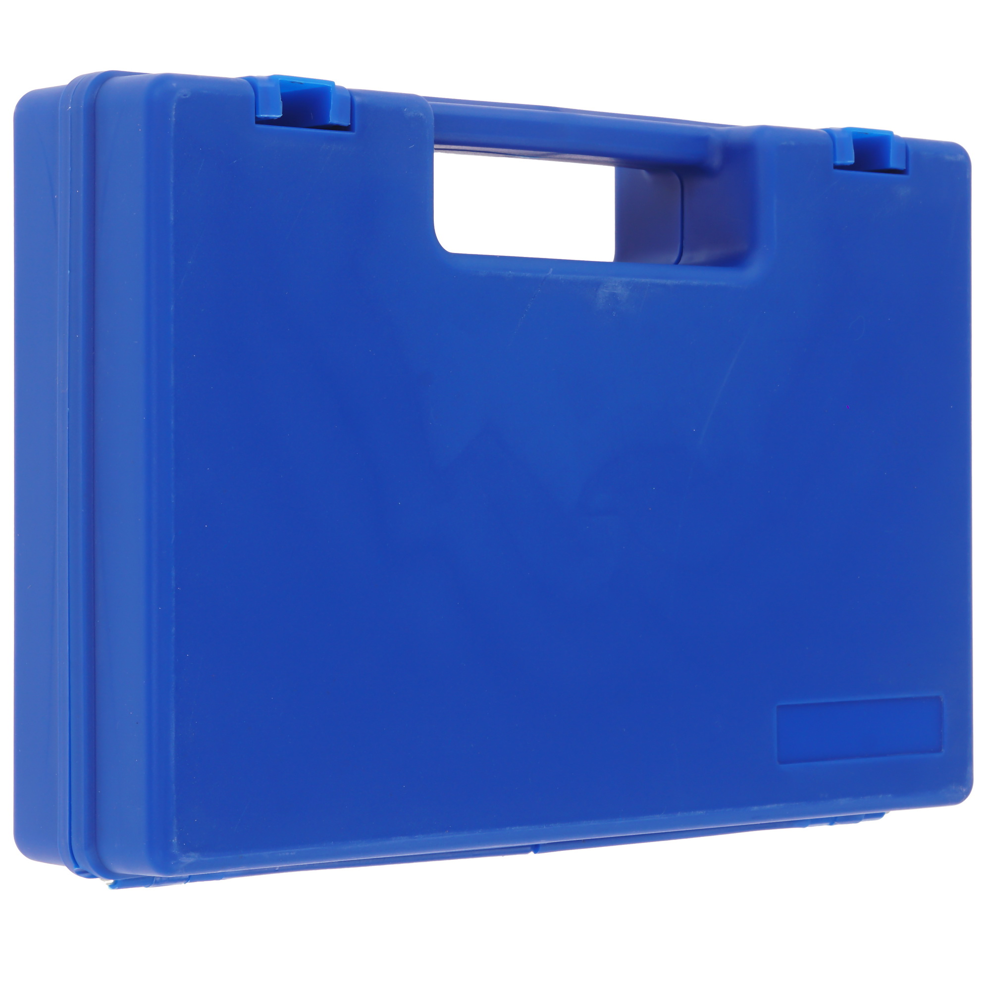 Динамометр Мегеон 53050 9103620 STDN-0148995 - Вид №6