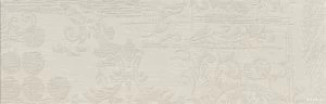 Canvas Dcor Sabbia 29,5х90