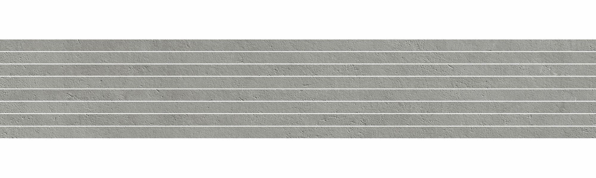 Пол / керамогранит с эффектом цемента Italgraniti цементы ARCH-00084943 - Вид №25