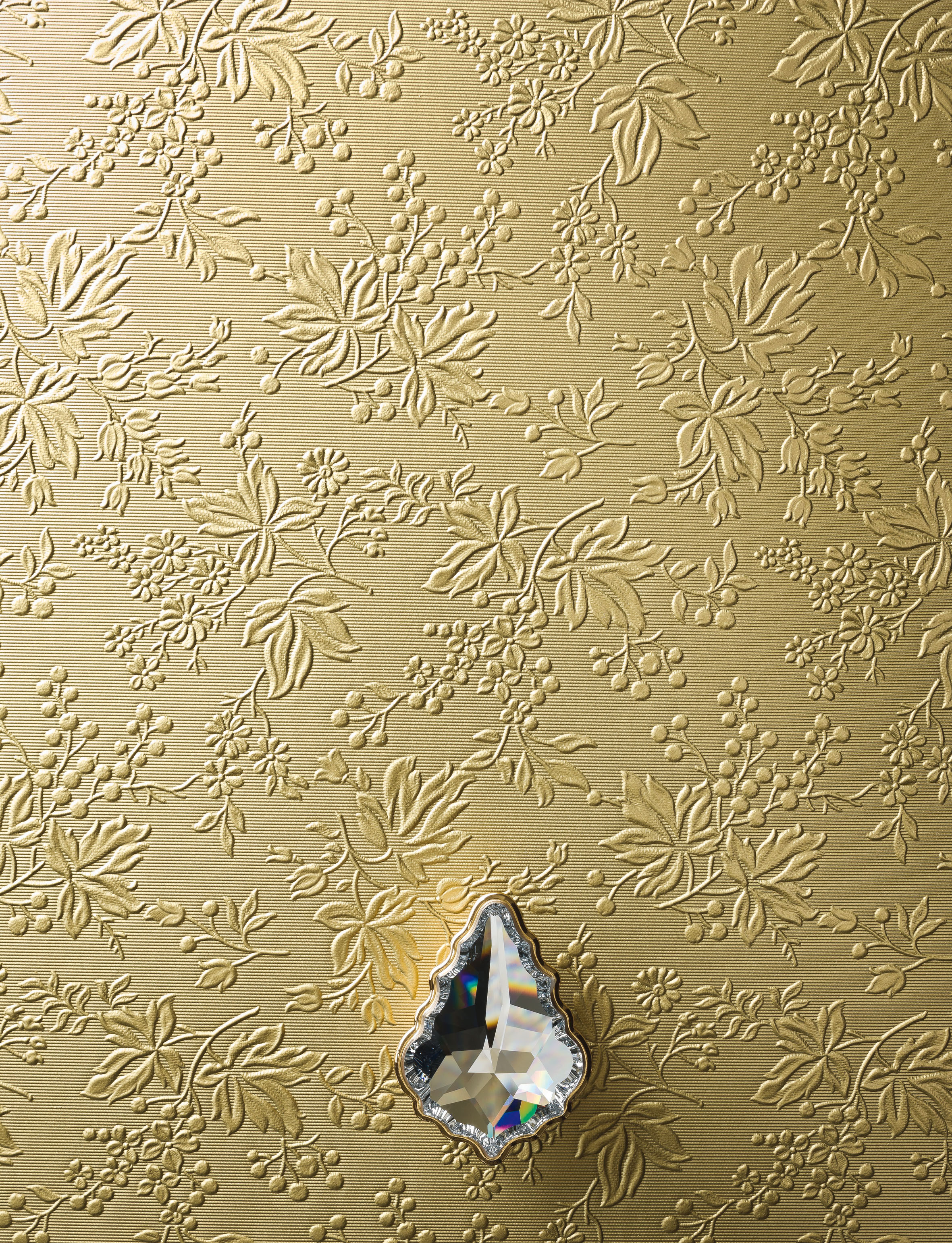 JA26 Compabit Jacana luxury 2014  - Вид №4