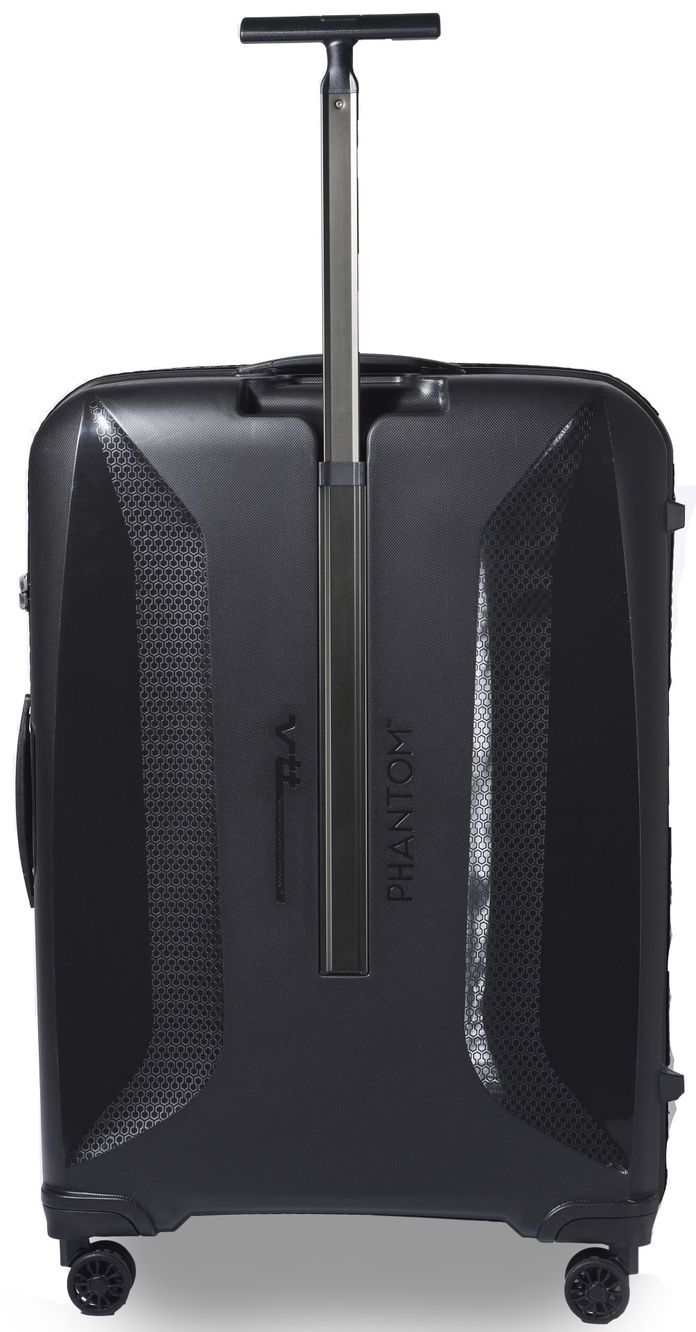 EPH401/03-01 Чемодан EPH401/03 Spinner L Epic Phantom SL  - Вид №2