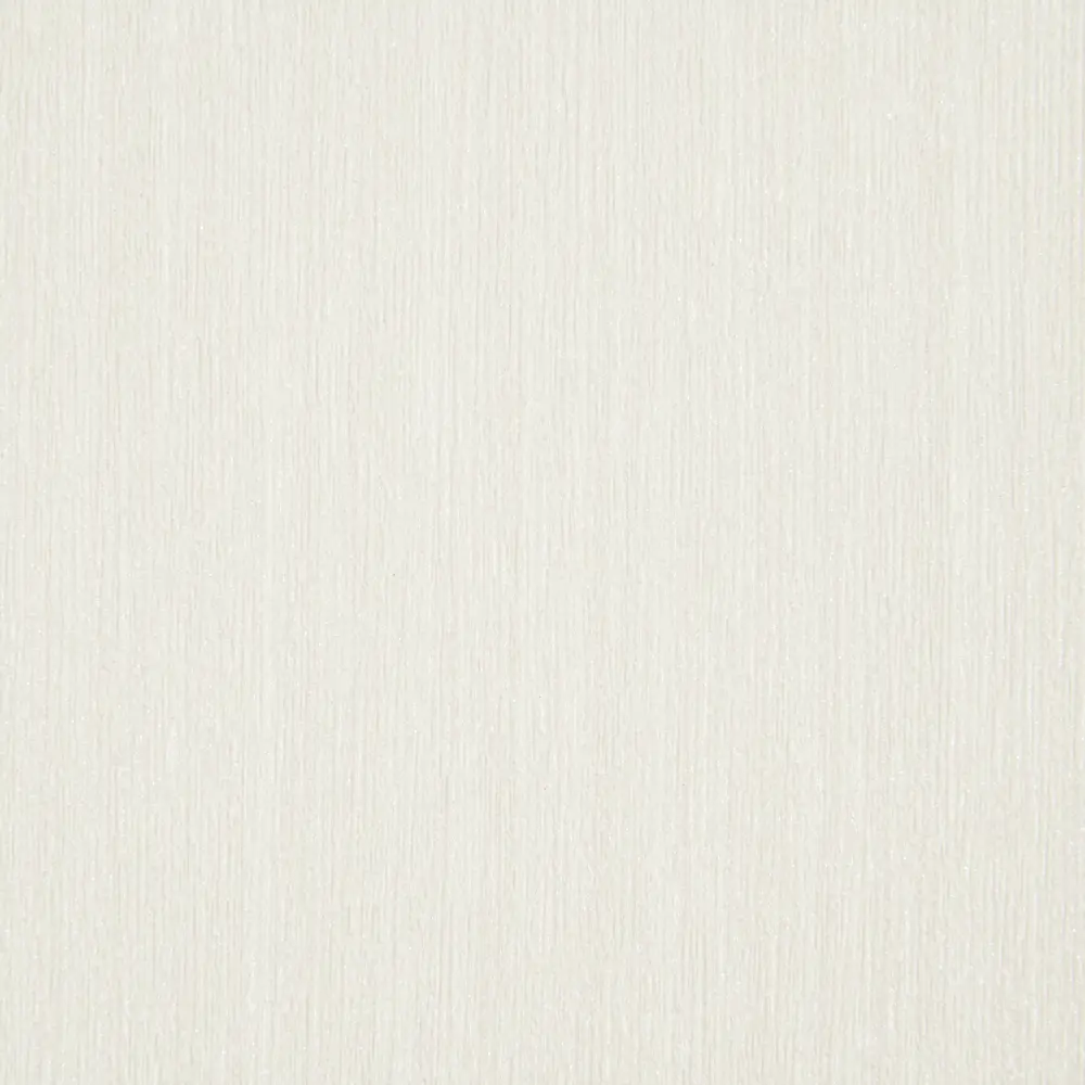 Обои флизелиновые Erismann Elle бежевые 1.06 м 12089-02 STLM-2193332 - Вид №1