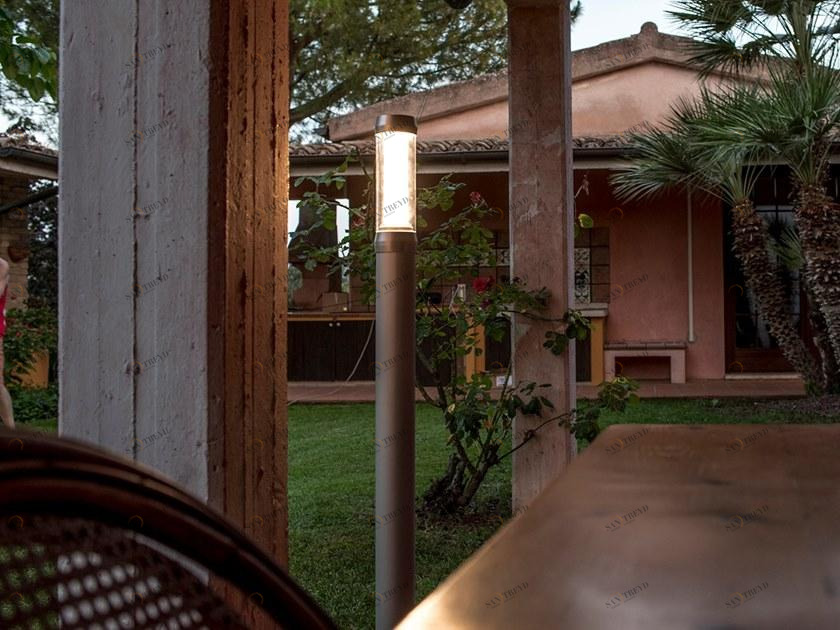 Kriladesign Светодиодный столб в PMMA Online 5016-5017-5018-5019