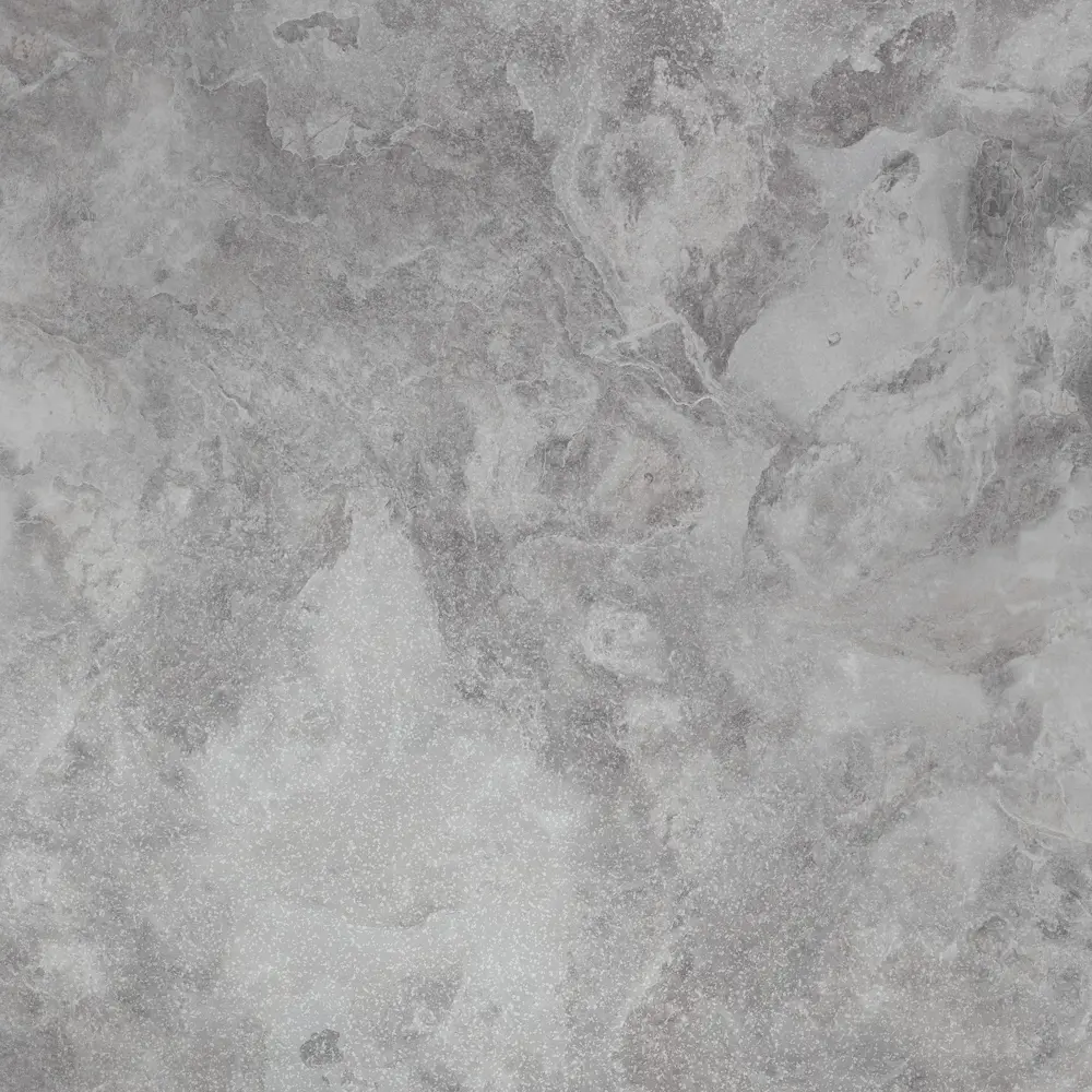 Santreyd Панель МДФ Портофино В для стильной отделки стен 2420×1200×4 мм 84815780 STLM-1458803