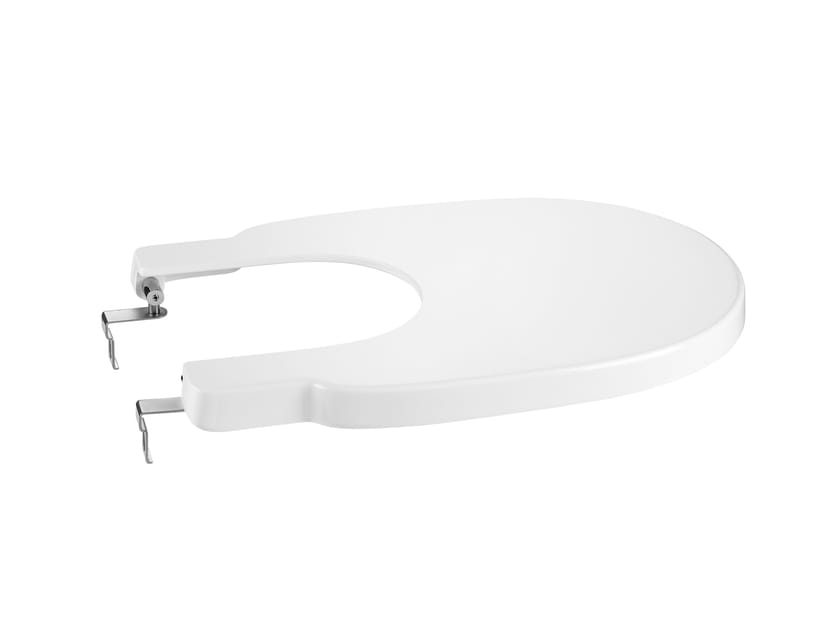 Крышка биде Roca Deva ARCH-00101915