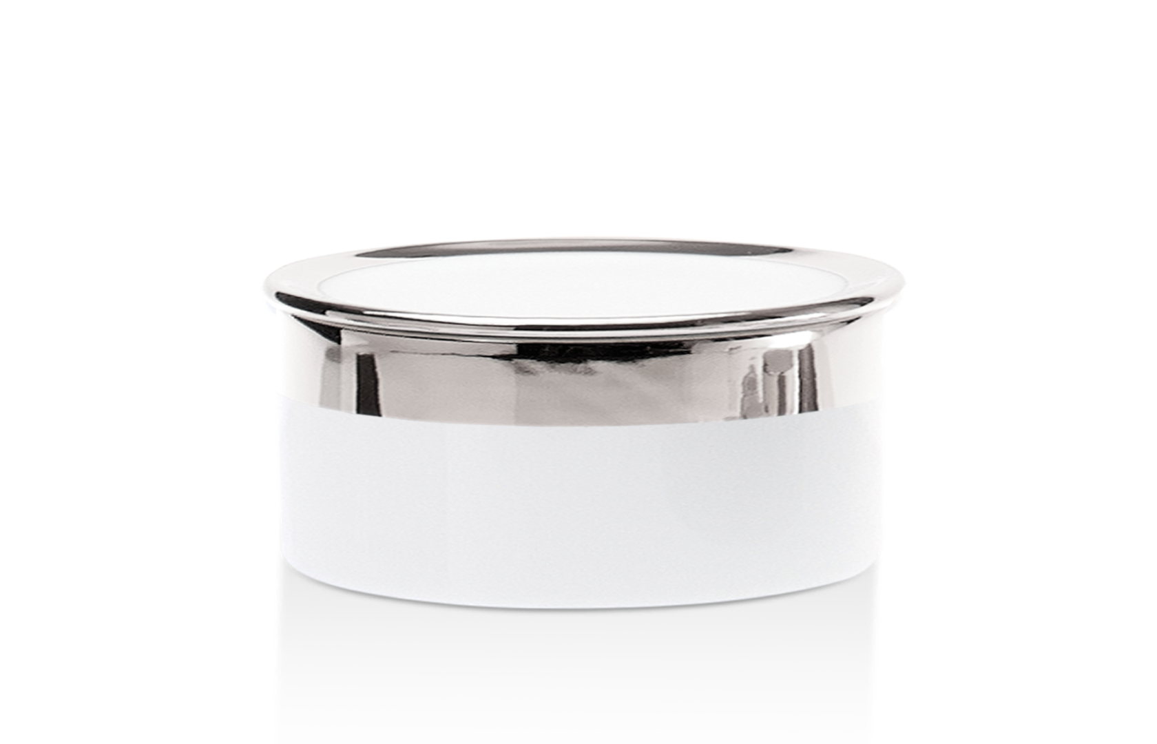 0849100 Универсальная коробка DMD L DECOR WALTHER PORZELLAN 