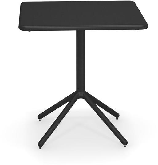 emu Grace sun-id-1449537 - Вид №13