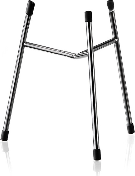 10660020 Подставка для сушки декантера Хлопковая Zieher Германия 