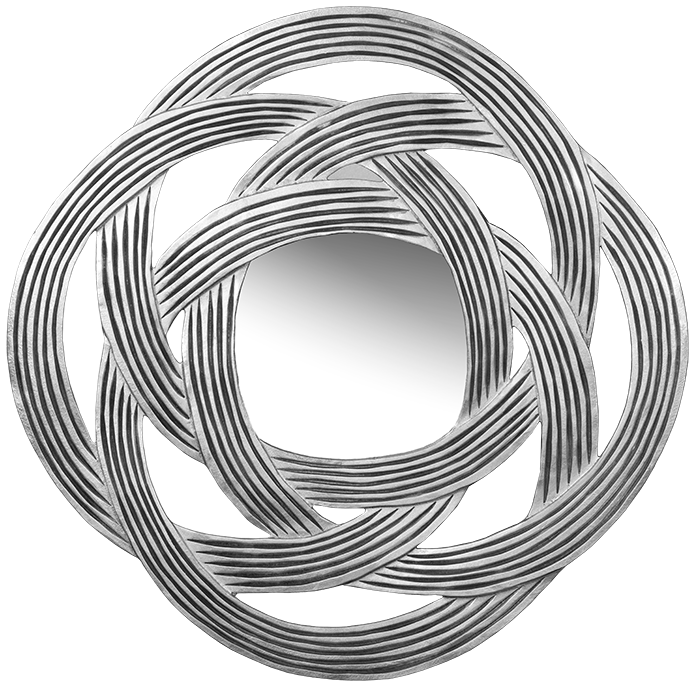 22015 Панно "Орбиты" LAB.Space  - Вид №1