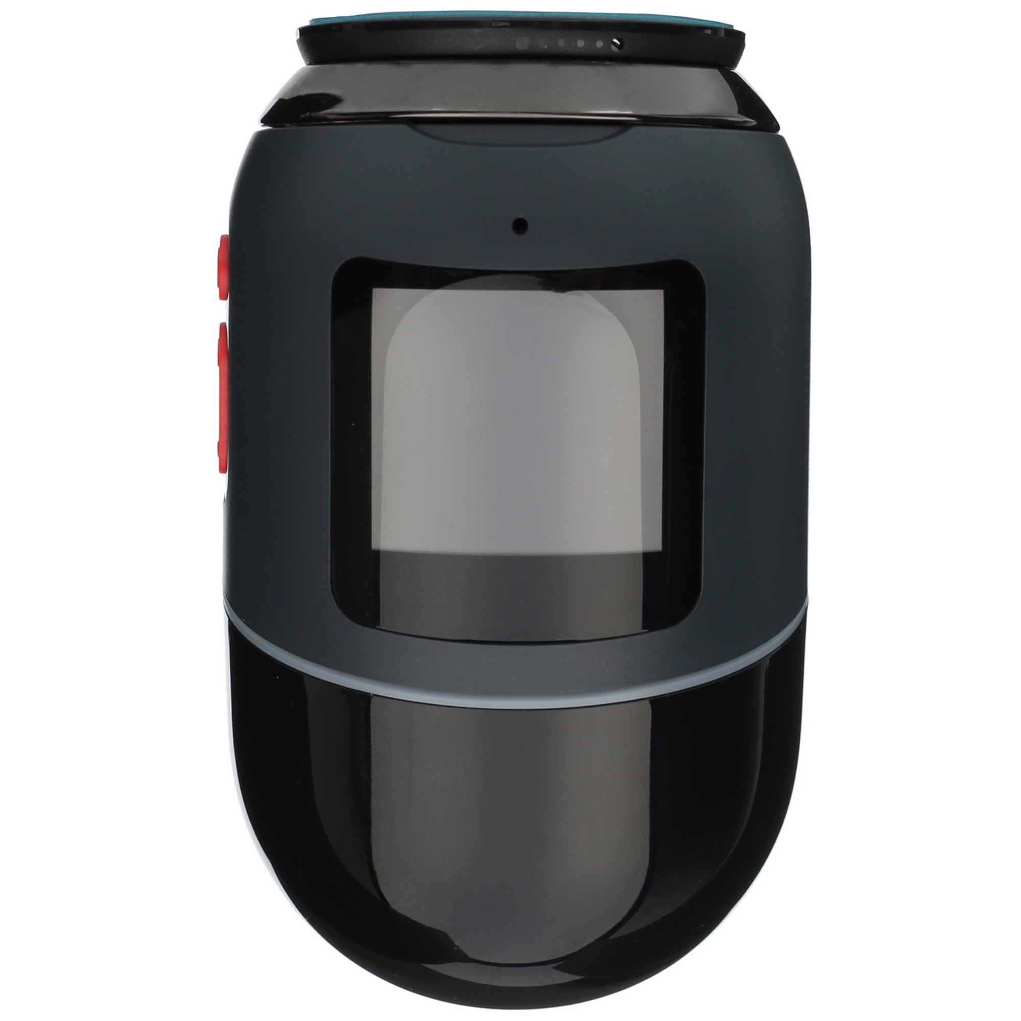 5405407 Видеорегистратор 70Mai Omni STDN-0026897 - Вид №3