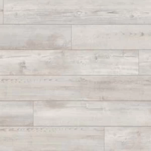 Ламинат Kaindl Сосна ГРИЗЛИ  К4376 AТ