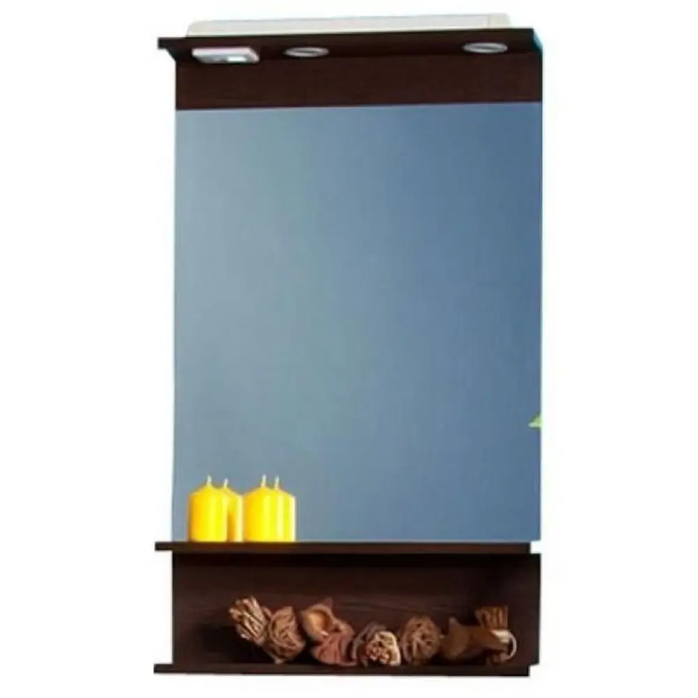 Зеркало Чили 55 Santreyd Чили 60 STLM-2180592