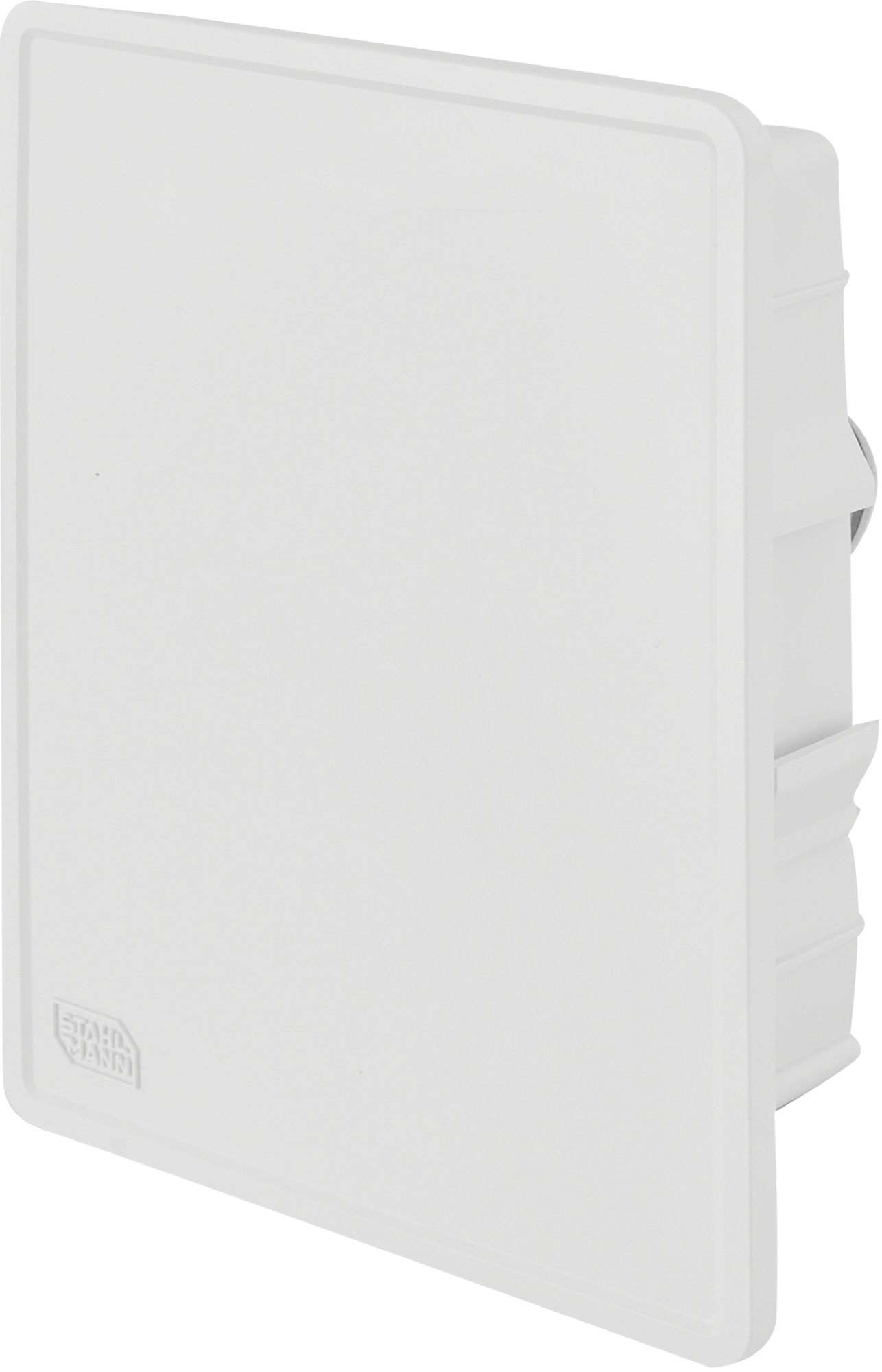 Терморегулирующий модуль Santreyd Stahlmann MTR021 для водяного теплого пола 84596450 STLM-0052571