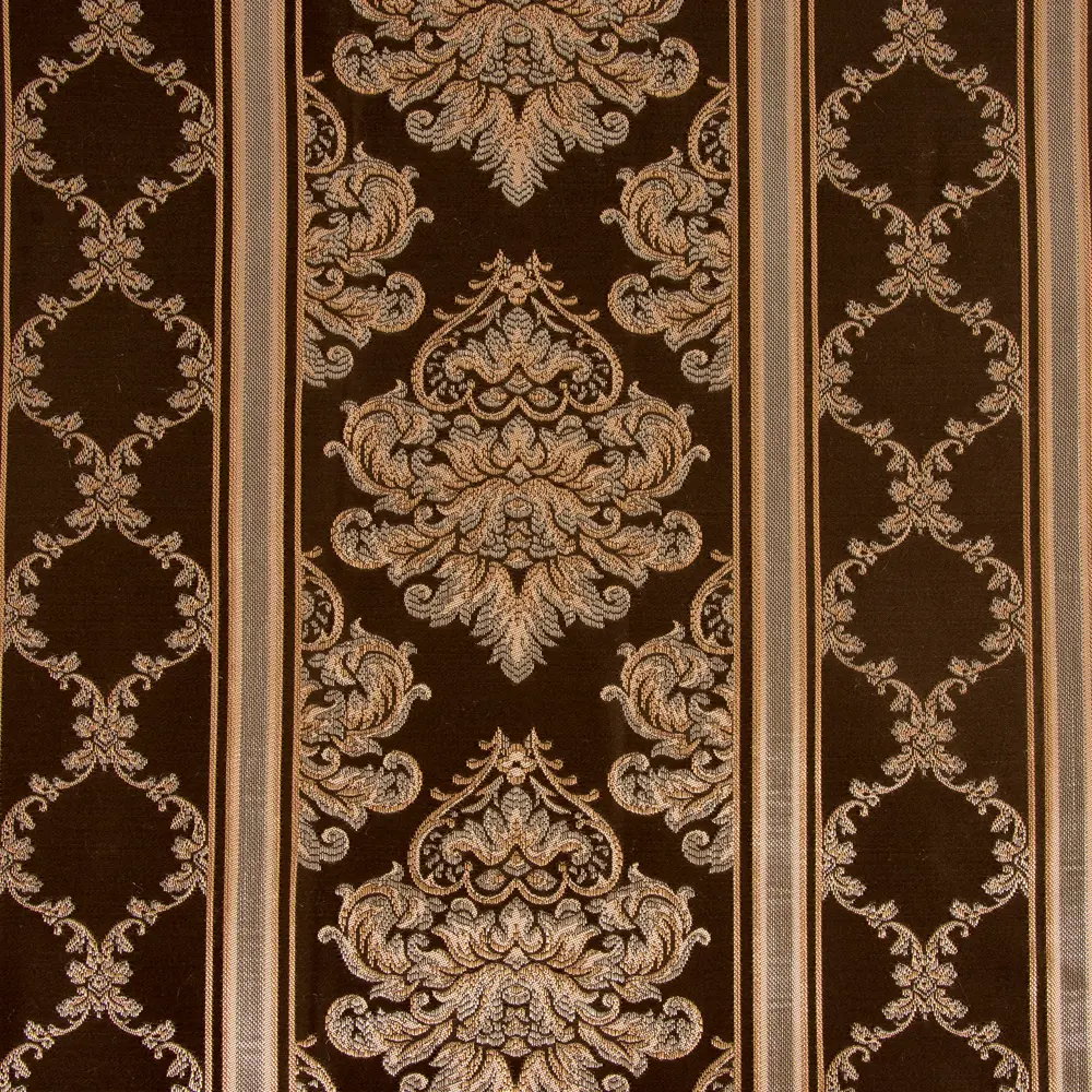 Ткань Шато линь шоко 1 п/м 290 см AMETIST STLM-2123624