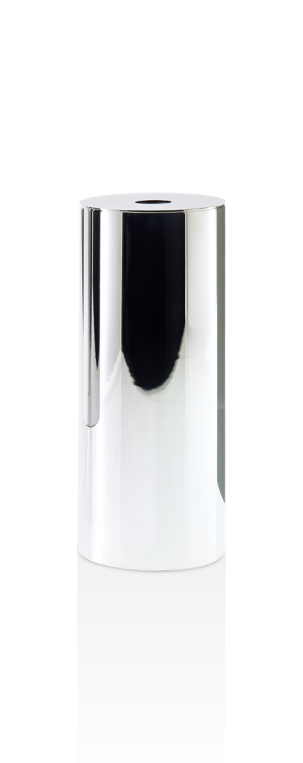 0507900 Корзина для запасной бумаги BIN 1 DECOR WALTHER 