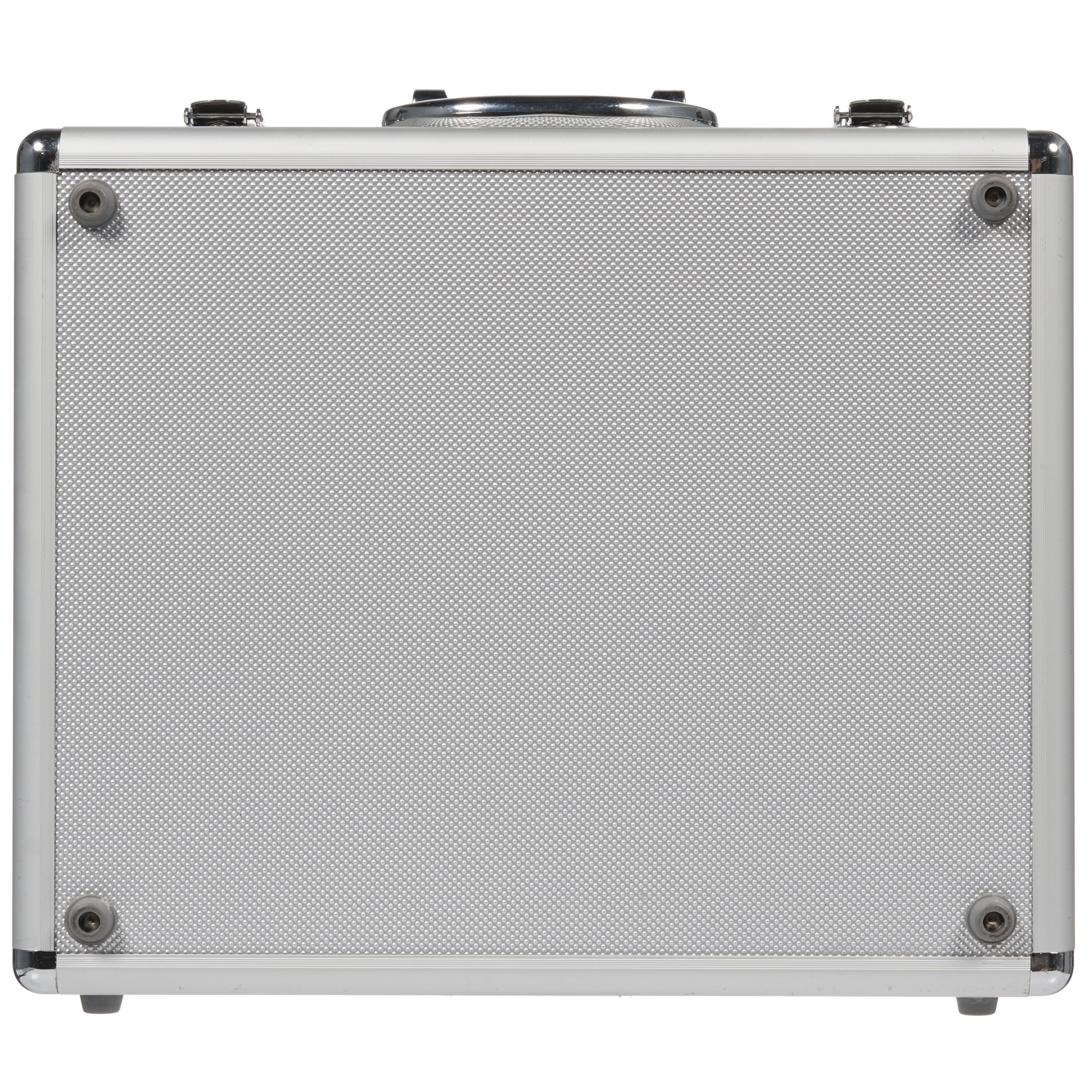 Кейс для инструмента и принадлежностей FIT 65610 1244697 STDN-0034358 - Вид №5